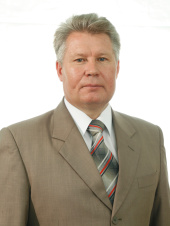 Калашников Иван Анисимович