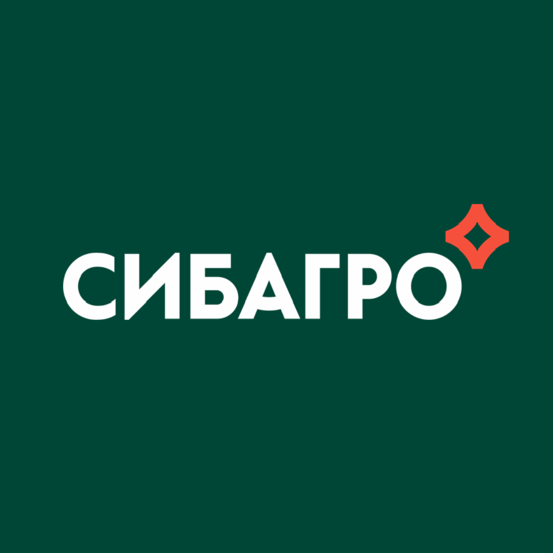 Акционерное общество «Свинокомплекс Восточно-Сибирский»