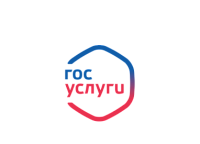 Портал «Госуслуги»