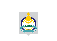 Министерство сельского хозяйства и продовольствия Республики Бурятия