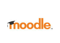 Образовательная среда Moodle