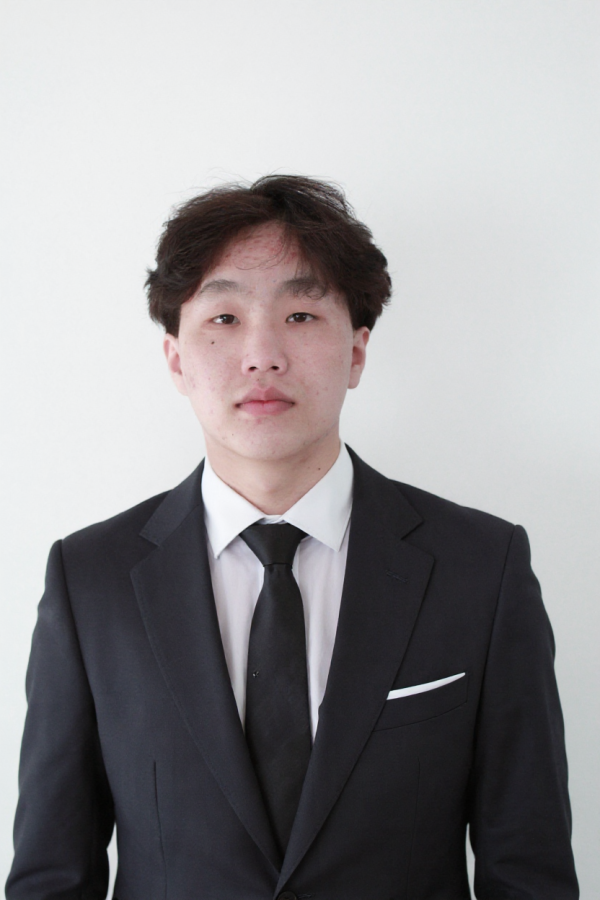 Ochirov Buyanto Bairovich