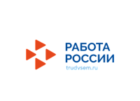 Информационный портал Работа в России