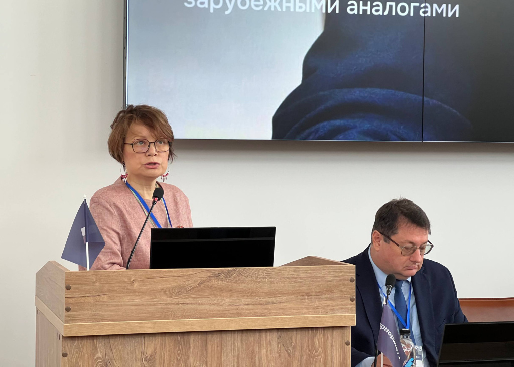 В Бурятской ГСХА стартовала кросс-вузовская экспертиза Социоцентра