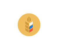 Министерство сельского хозяйства Российской Федерации