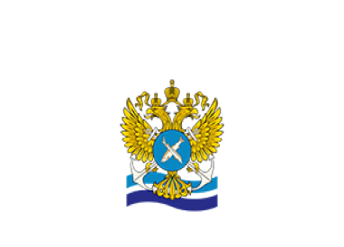 Байкальский филиал ФГБУ «Главрыбвод»