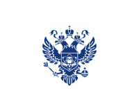 Министерство науки и высшего образования РФ