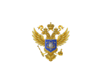 Высшая аттестационная комиссия