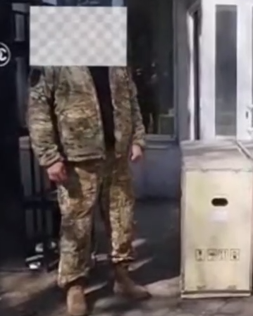 Пять мотоциклов «Урал» отправила в зону СВО Бурятская ГСХА
