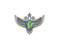 Федеральная служба по надзору в сфере образования и науки
