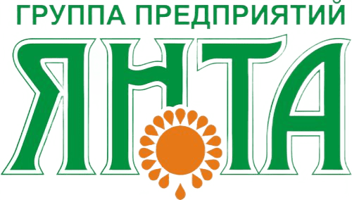 ООО «Янта-Улан-Удэ»