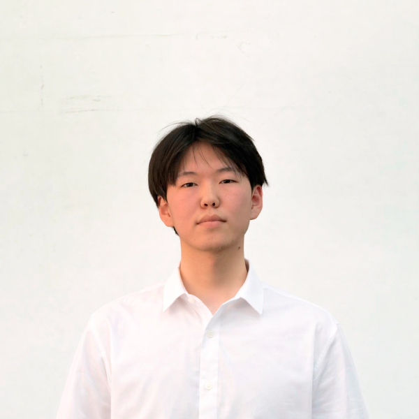 Будыцыренов Дмитрий Чингисович