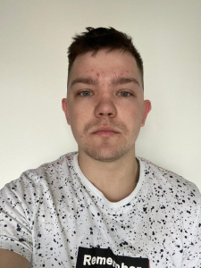 Курикалов Иван Иванович