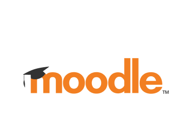 Образовательная среда Moodle