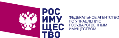 Territorial Administration of the Federal Property Management Agency