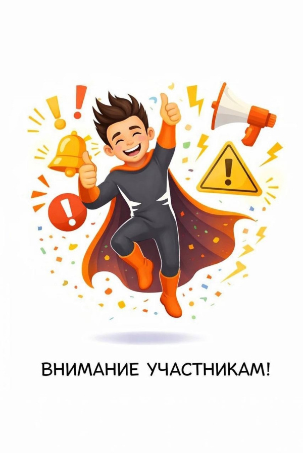 Итоги заочного этапа Международного конкурса АгроНТРИ-2026: утверждение списков победителей