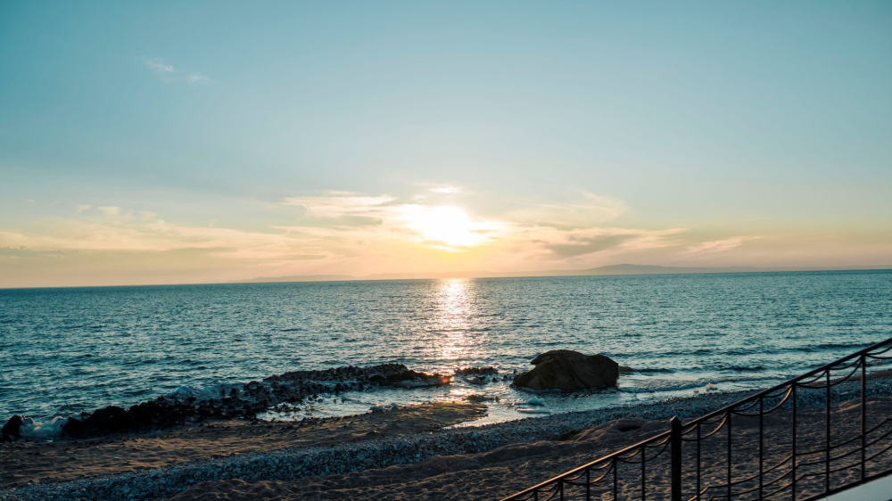 Тестовая новость