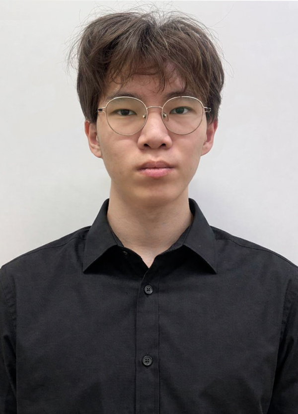 Алсаев Станислав Александрович