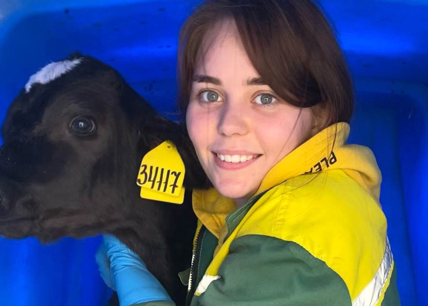 Татьяна белоусова - копия.jpg