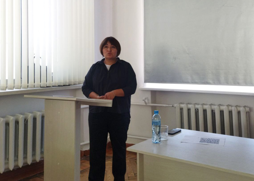 68daef34-da21-415b-a9fb-630b97fe29ee (1).jpg