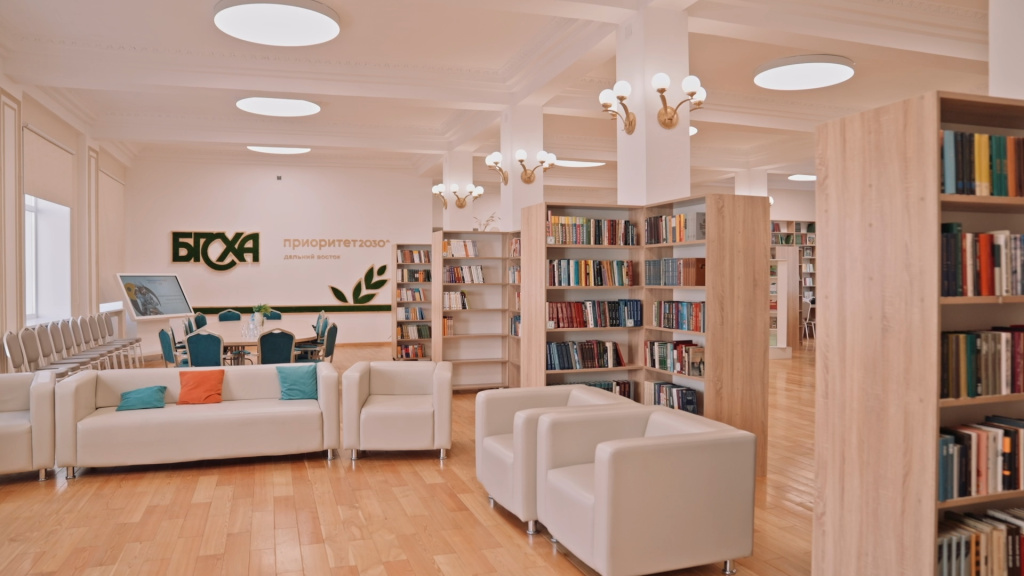 Приоритет 23.mp4_snapshot_01.26.120.jpg