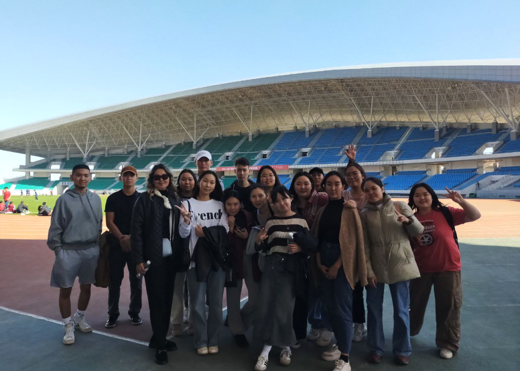 photo_2023-10-11_13-57-23 (4).jpg