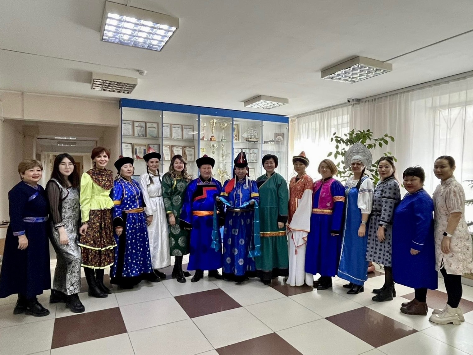 день народного единства.jpg
