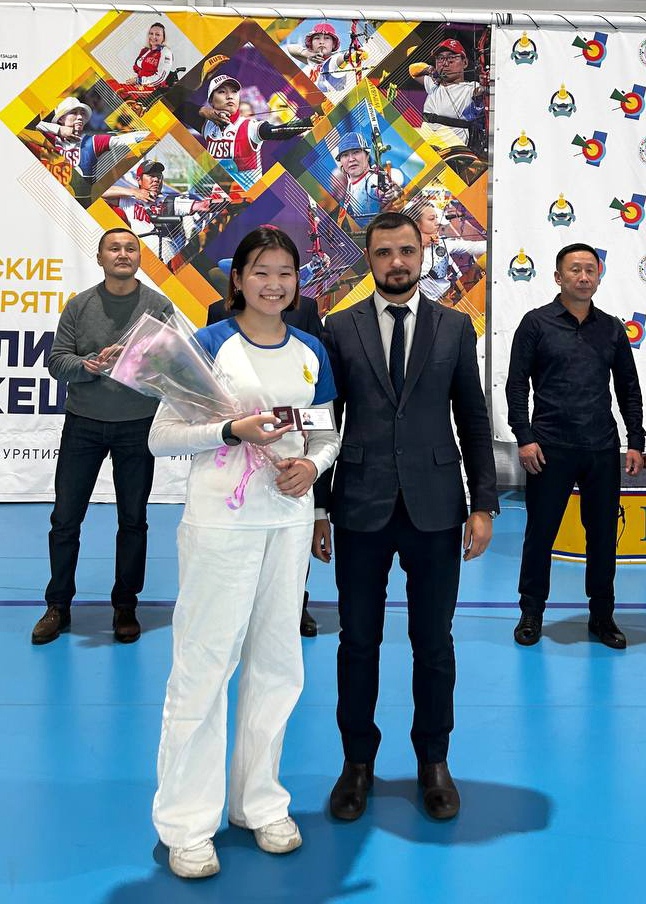 photo_2023-11-08_15-22-58 (2).jpg