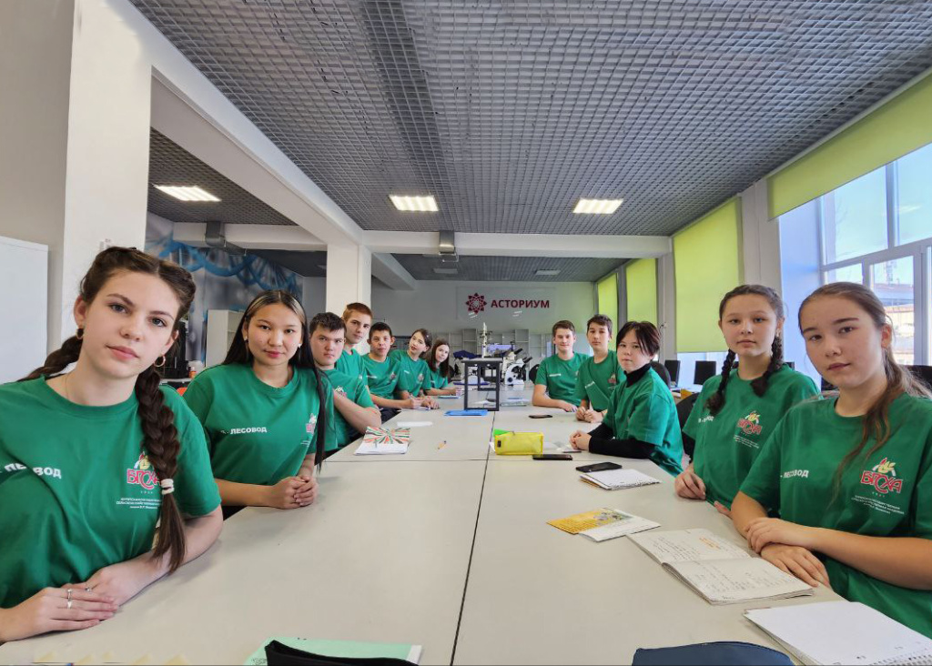 photo_2023-11-27_14-50-43 (6).jpg