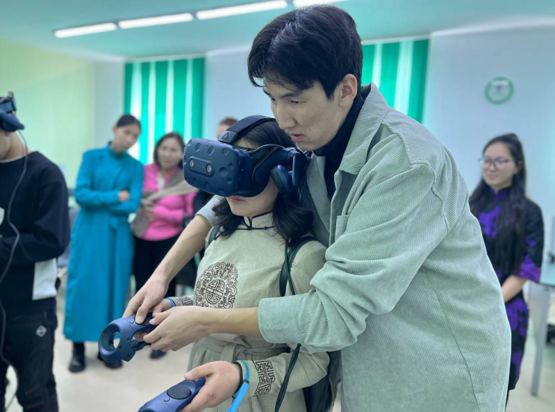 очки вирт реал.png