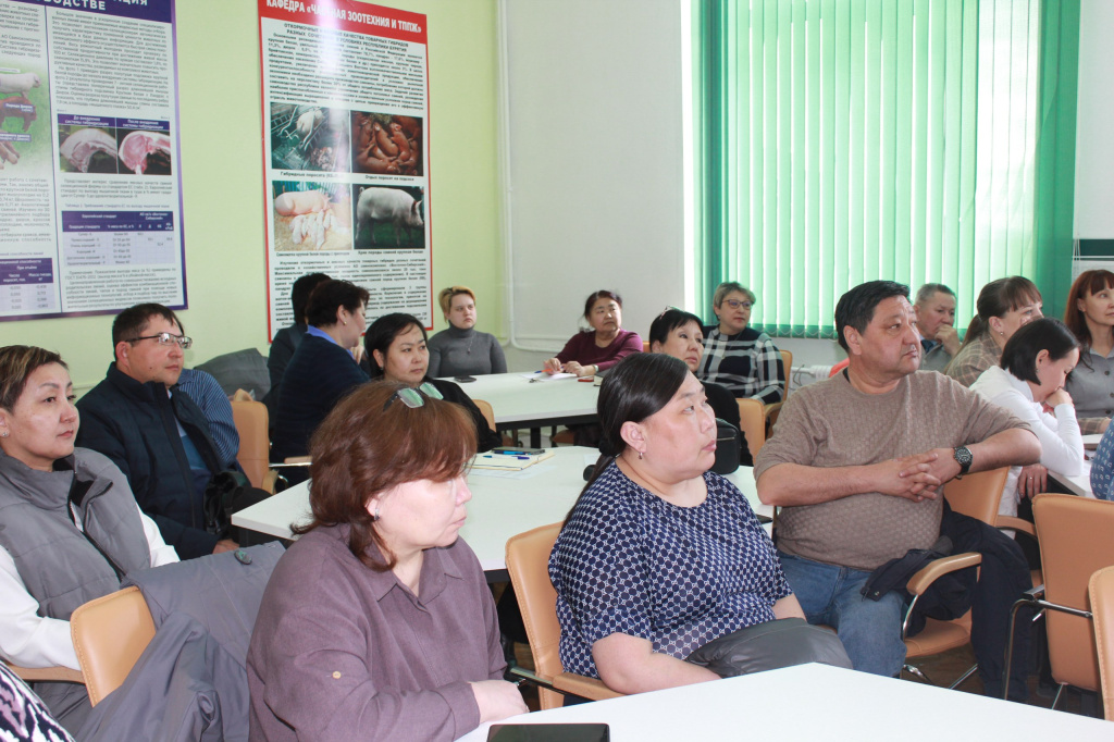 photo1711964977 (2).jpeg