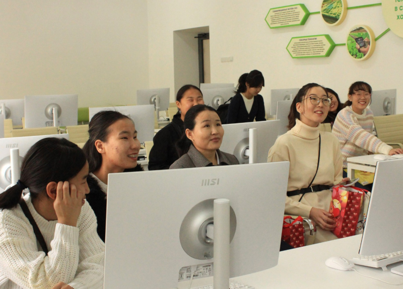 экскурсия по кабинетам.png