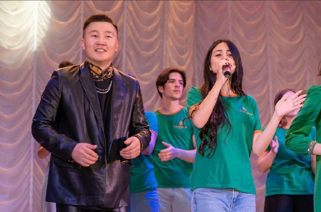 «Творческая личность-2023» Найрамдал Баттулга занял 1 место в Кубанском ГАУ.jpg