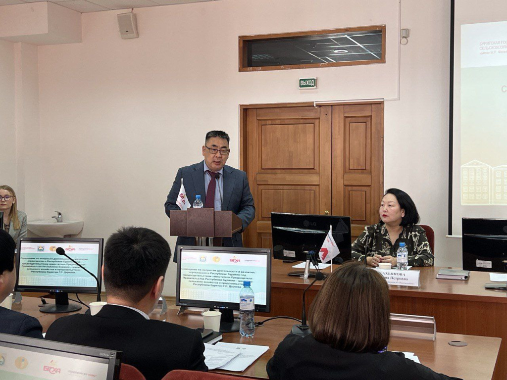 photo_2024-05-16_14-21-38 (2).jpg