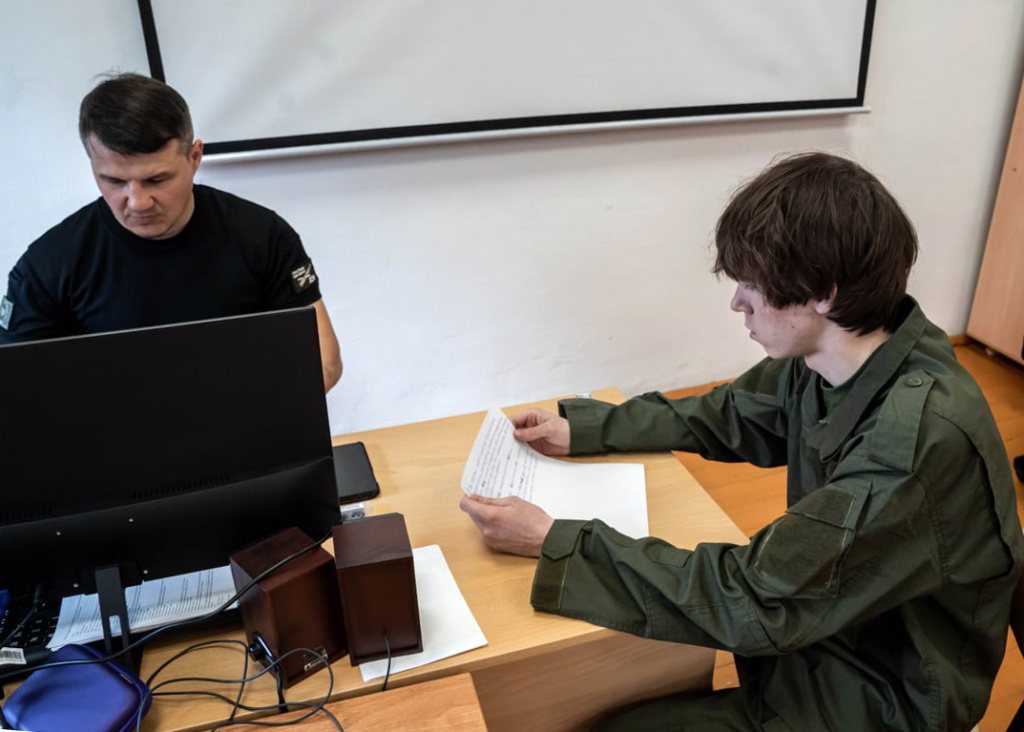 photo_2024-04-26_10-24-14 (4).jpg