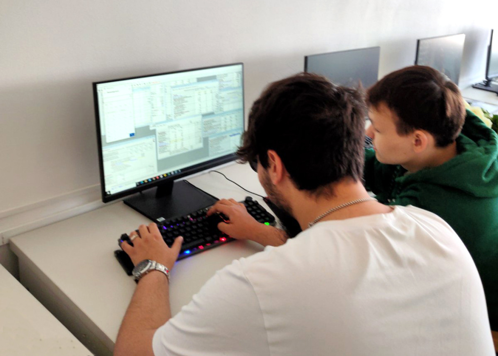 изображение_viber_2024-05-31_12-56-08-109 - копия.jpg