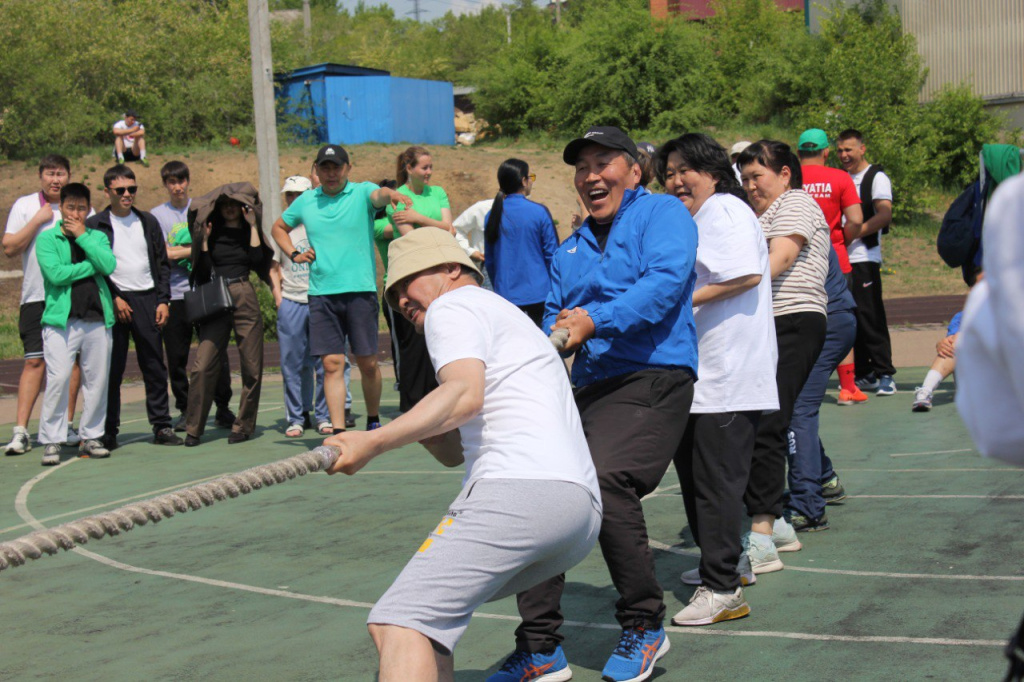 photo_2024-05-31_16-05-26 (4).jpg