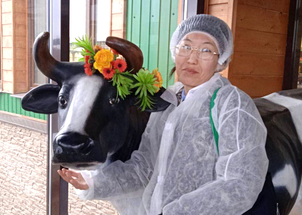 photo_2024-04-08_10-55-47 - копия.jpg