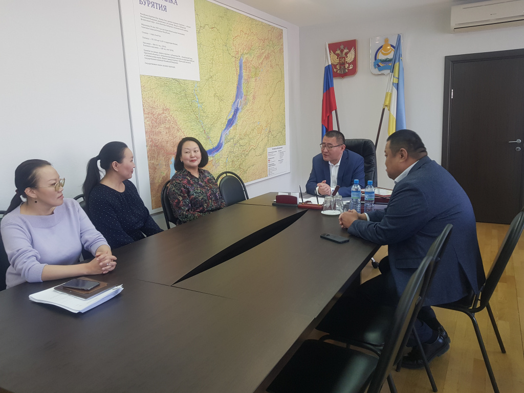 фото РСХБ 3.jpg