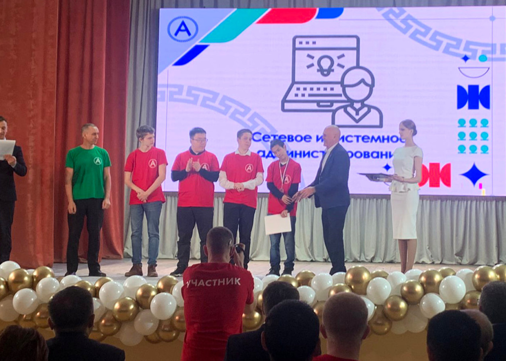 photo_2024-04-19_16-30-45 (2).jpg