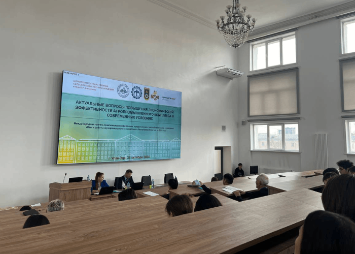 Новый проект (4).png