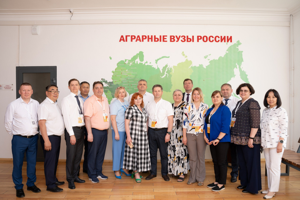 DSC09254_resized (1).jpg