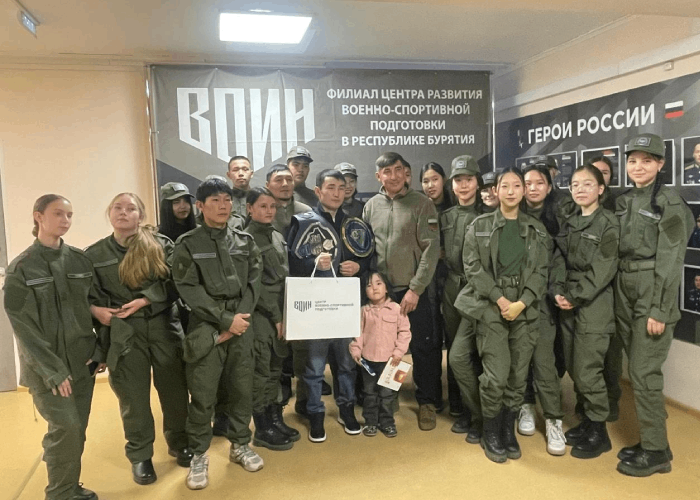 Новый проект (5).png