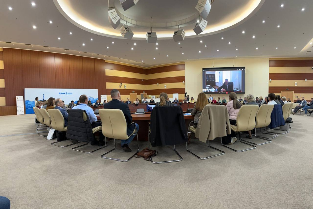 photo_2024-09-23_09-42-10 (3).jpg