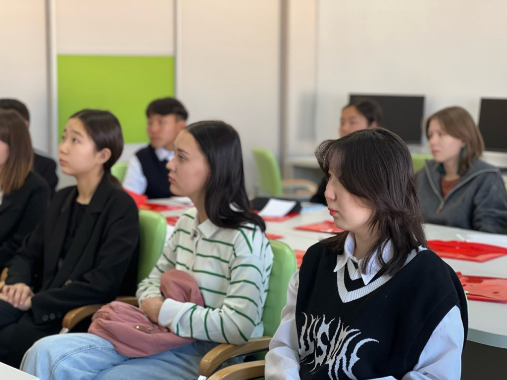 photo_2024-12-02_11-52-43 (2).jpg