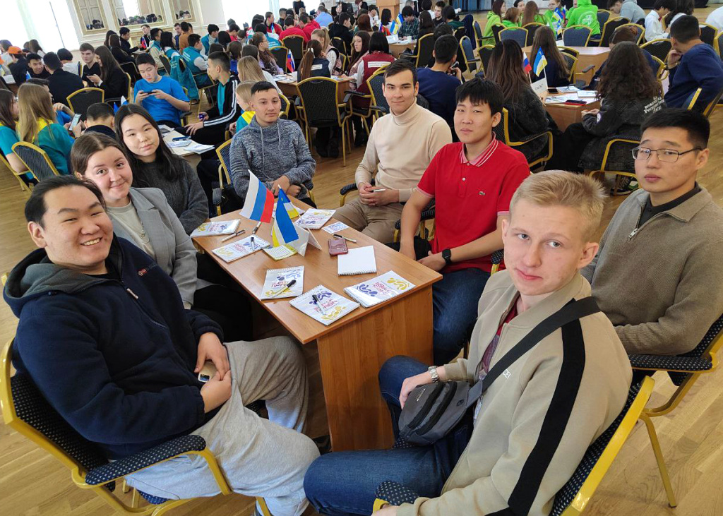 photo_2024-12-11_16-31-19 (2).jpg