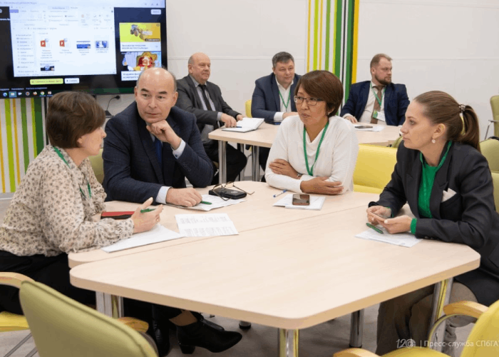 Новый проект (2).png