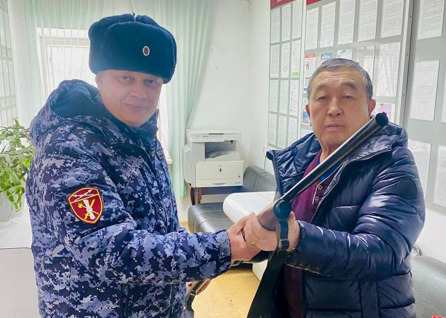 photo_2025-02-14_14-18-36 - копия.jpg