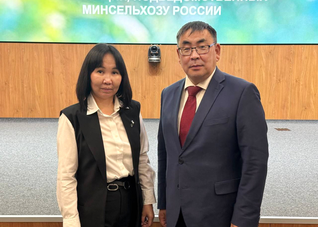 photo_2025-01-28_03-54-16 (2).jpg