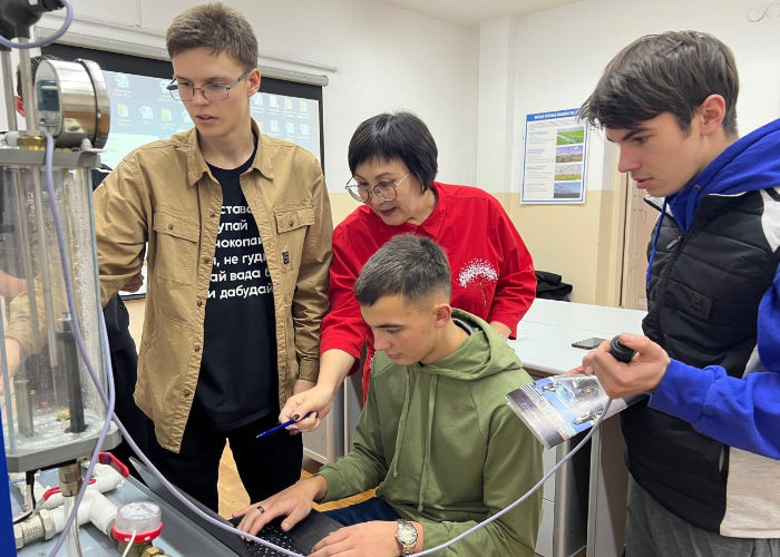 photo_2024-11-25_16-31-19 (2)-fotor-20241126141328.png